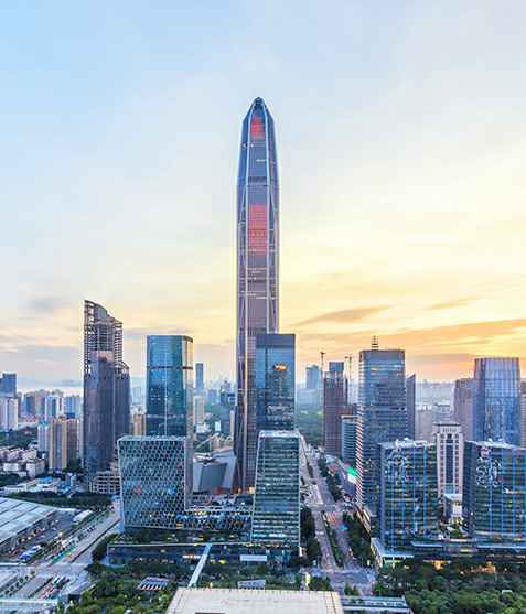 开云手机站在线登入-开云(中国)