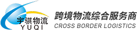 开云手机站在线登入-开云(中国)